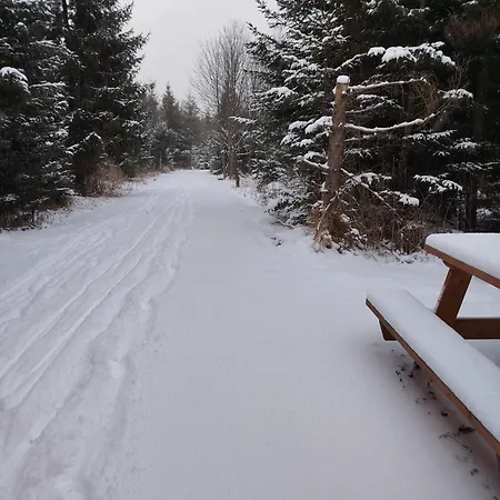 דירה Privat Slodicak Tatranska Kotlina Vysoké Tatry